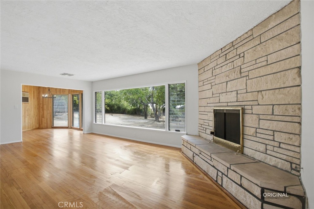 11817 Peach Tree Circle Property Photo 8