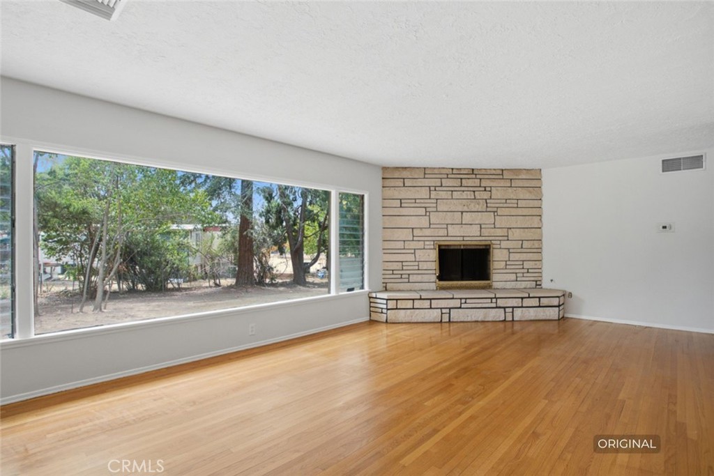 11817 Peach Tree Circle Property Photo 10