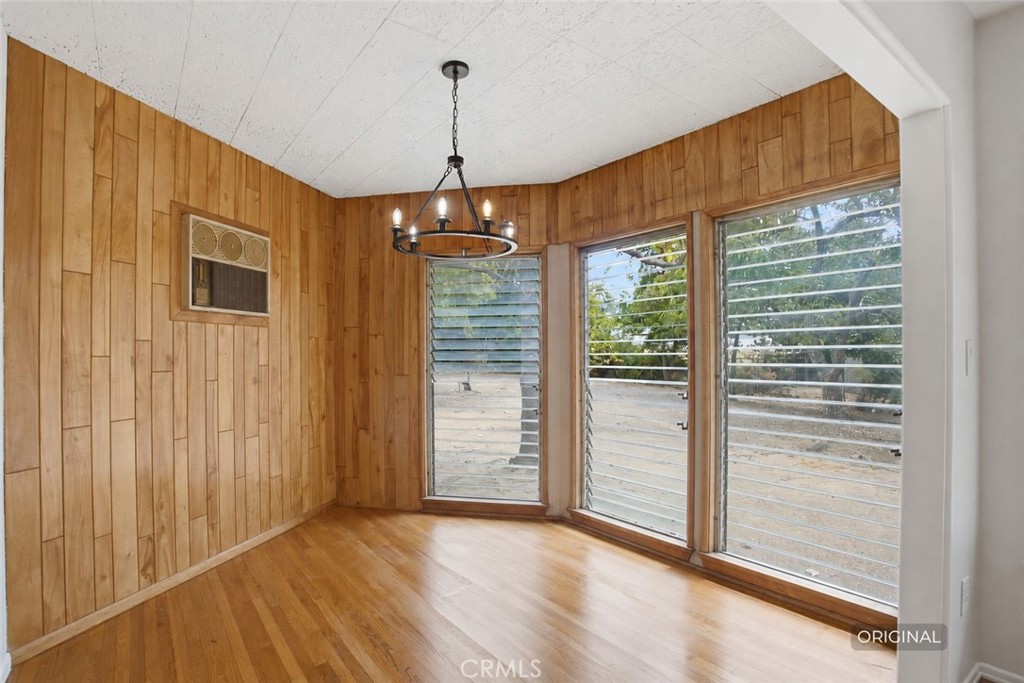 11817 Peach Tree Circle Property Photo 12