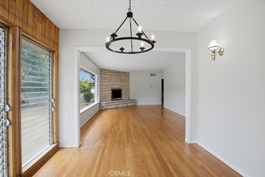 11817 Peach Tree Circle Property Photo 13
