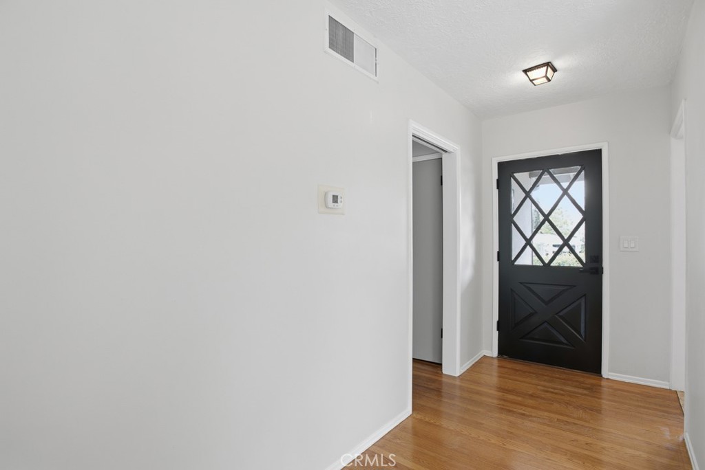 11817 Peach Tree Circle Property Photo 14