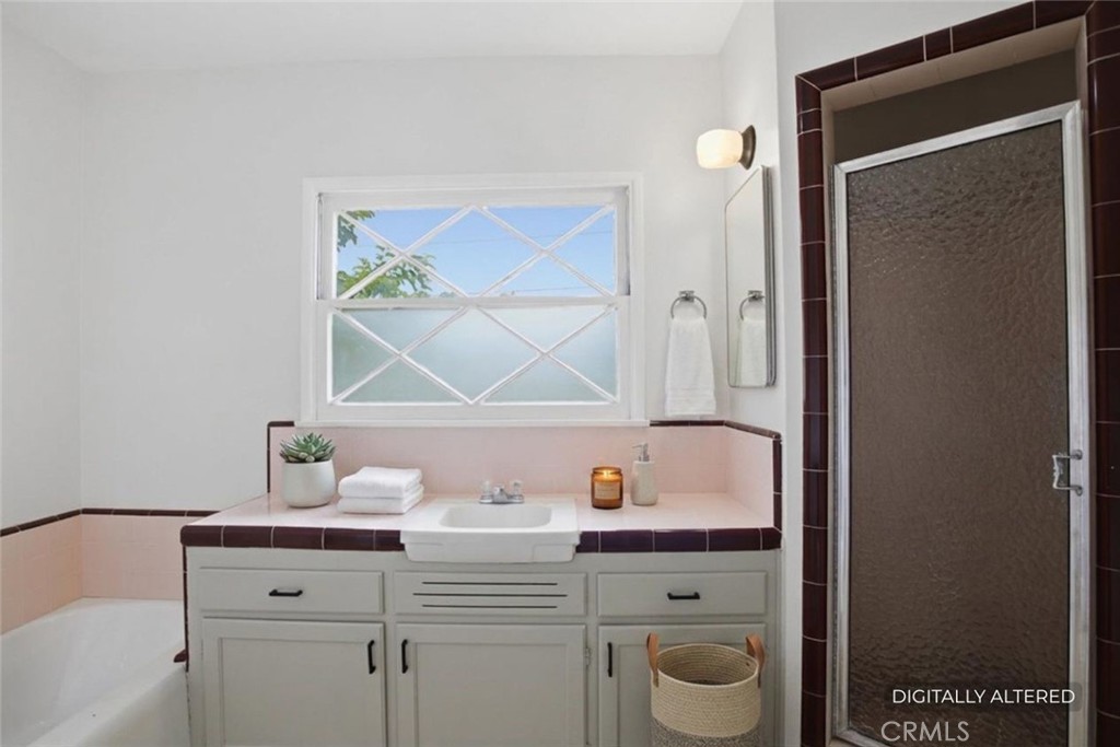 11817 Peach Tree Circle Property Photo 15
