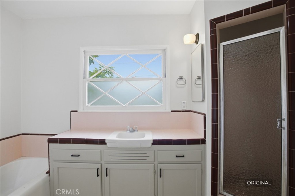 11817 Peach Tree Circle Property Photo 16