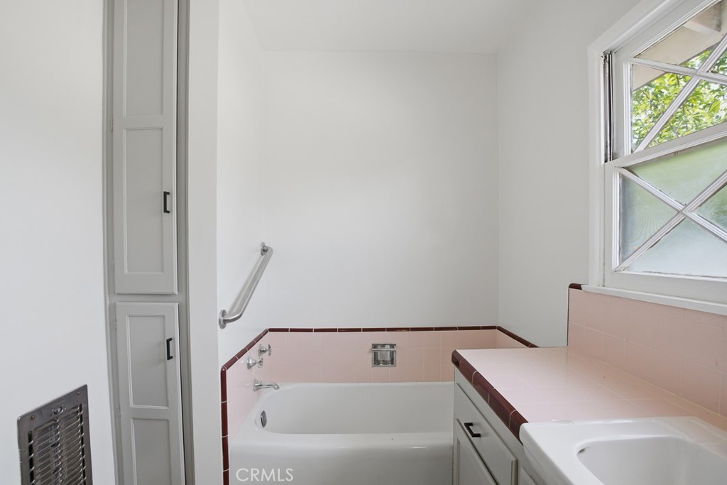 11817 Peach Tree Circle Property Photo 17