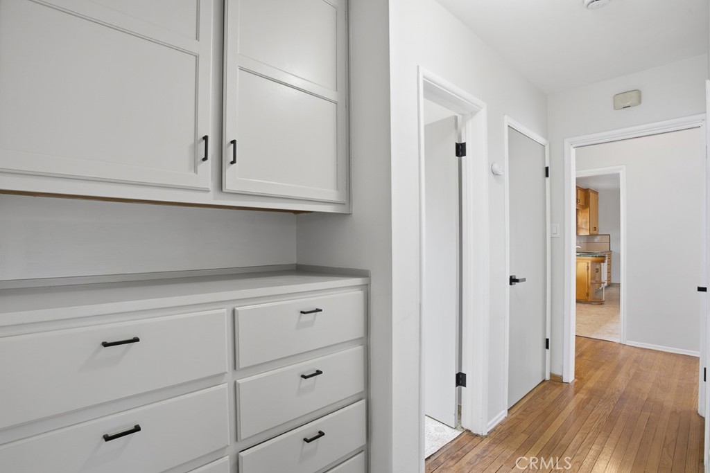 11817 Peach Tree Circle Property Photo 18