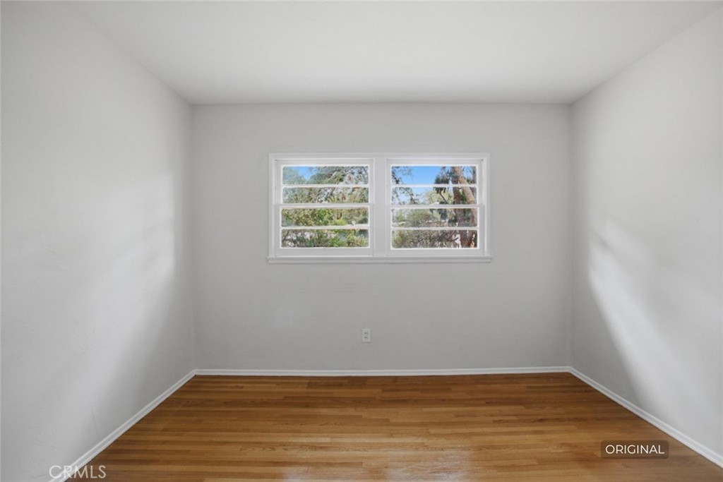 11817 Peach Tree Circle Property Photo 20