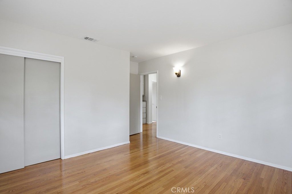 11817 Peach Tree Circle Property Photo 21