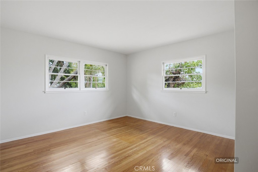 11817 Peach Tree Circle Property Photo 23