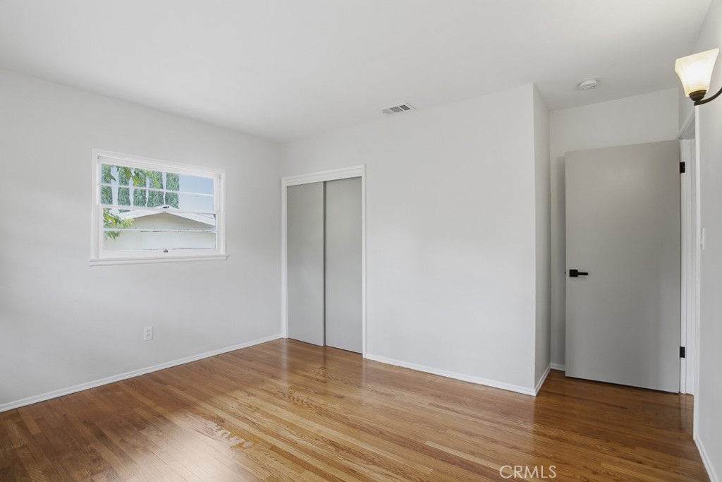 11817 Peach Tree Circle Property Photo 24