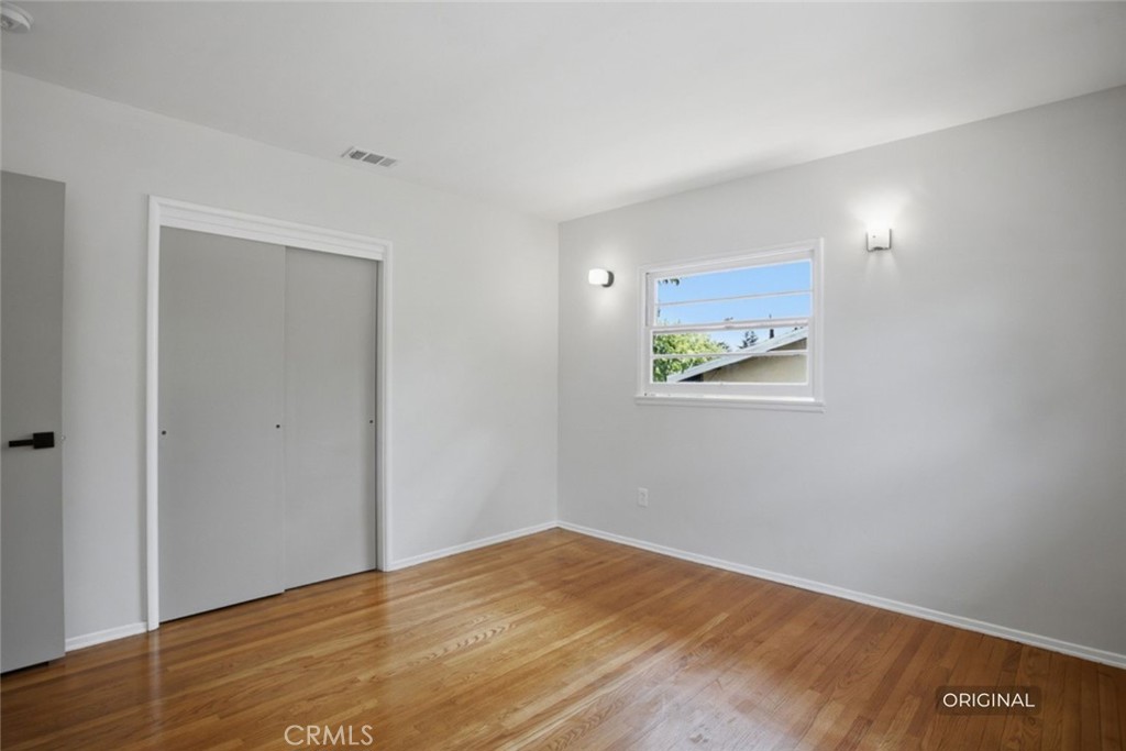 11817 Peach Tree Circle Property Photo 26