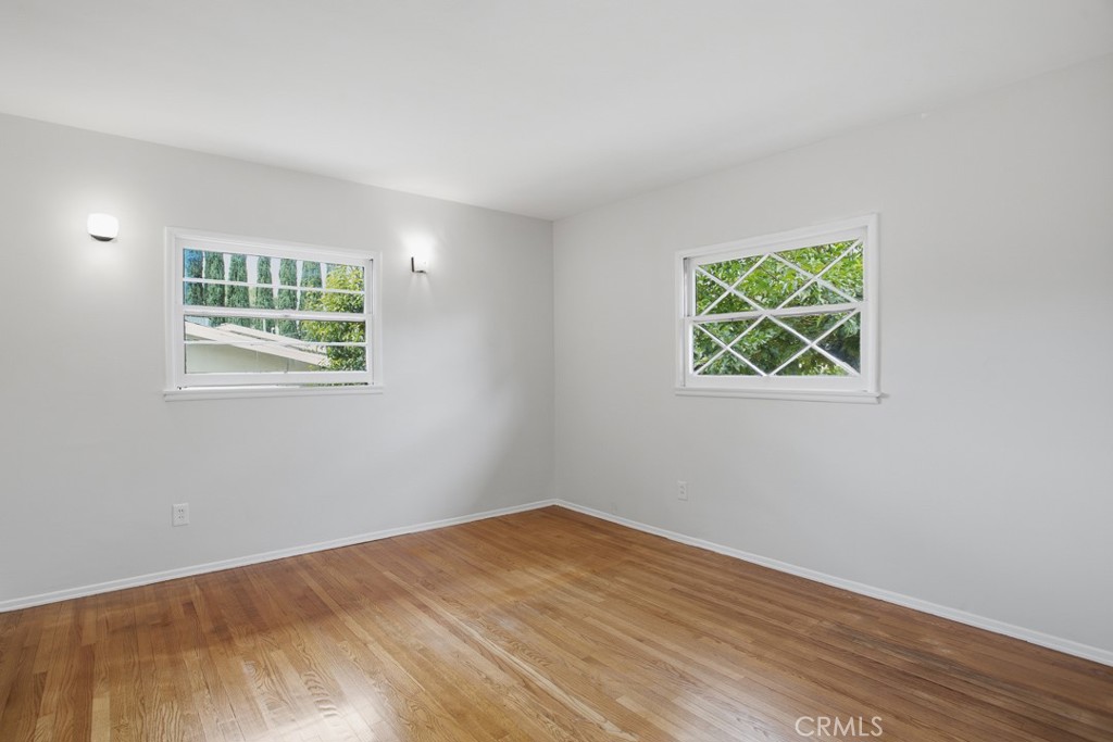11817 Peach Tree Circle Property Photo 27
