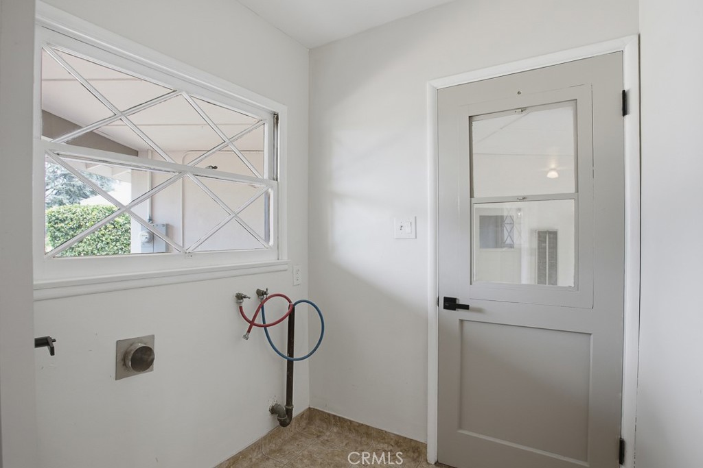 11817 Peach Tree Circle Property Photo 28