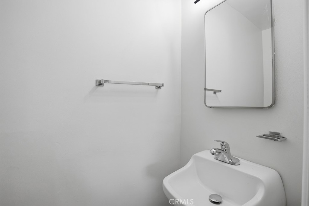 11817 Peach Tree Circle Property Photo 29