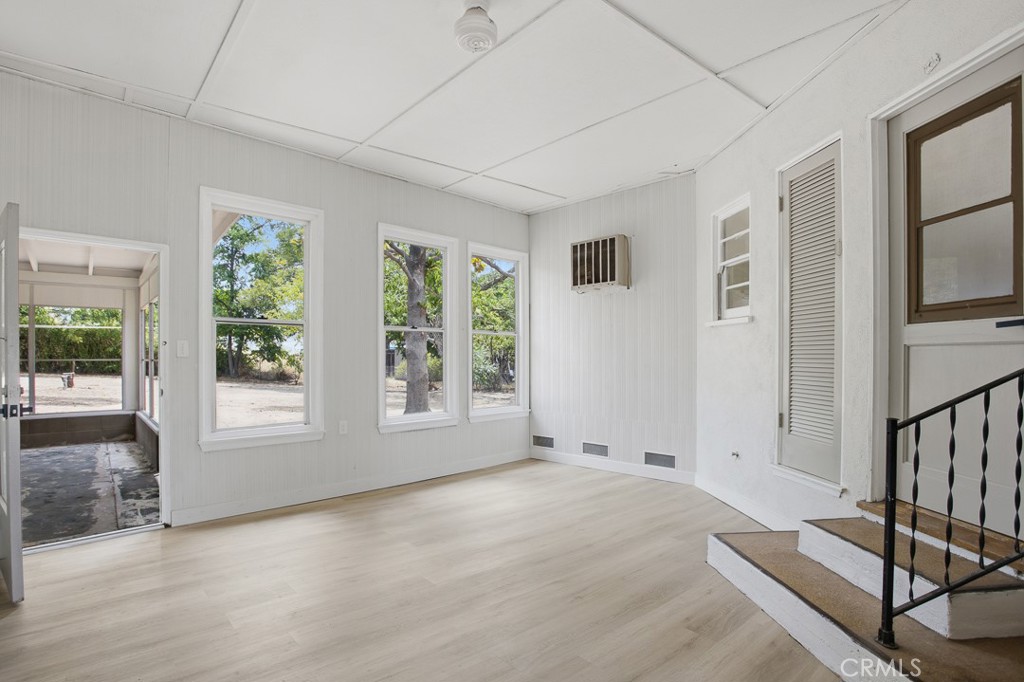 11817 Peach Tree Circle Property Photo 31