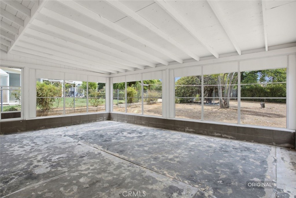 11817 Peach Tree Circle Property Photo 33