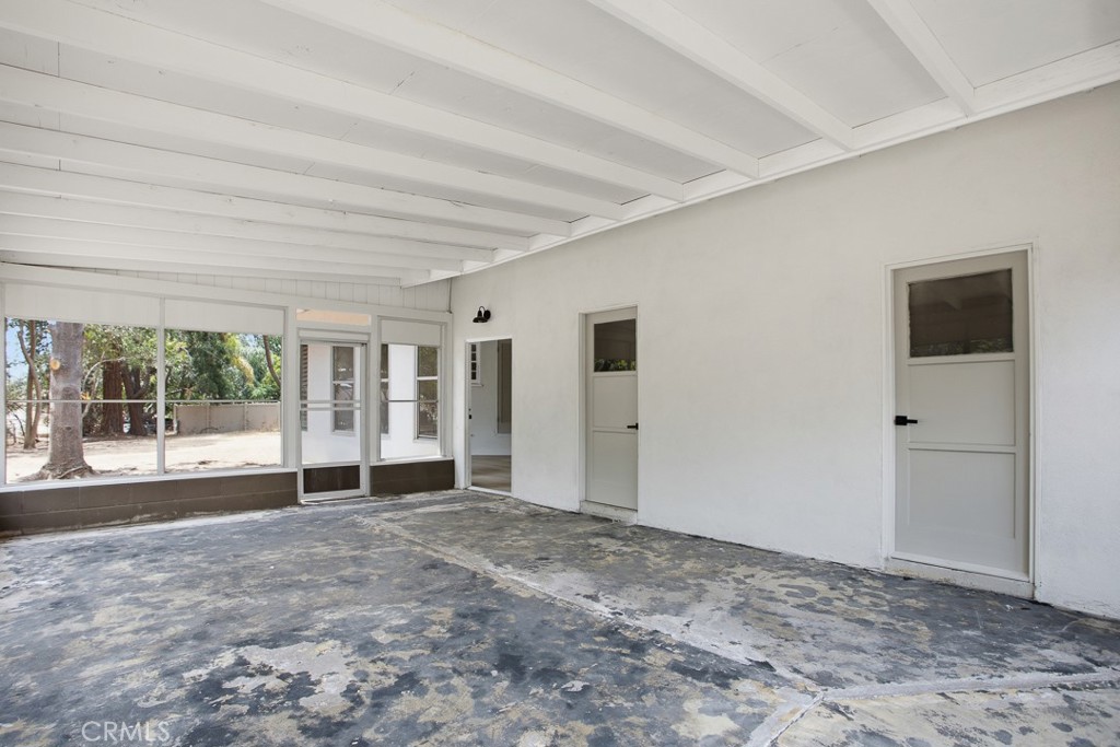 11817 Peach Tree Circle Property Photo 34