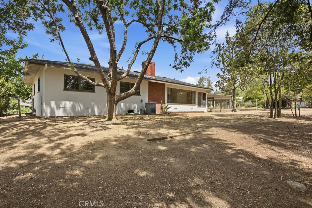 11817 Peach Tree Circle Property Photo 35