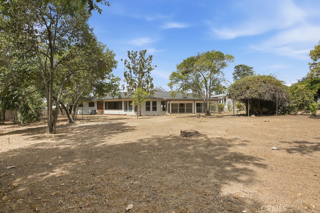 11817 Peach Tree Circle Property Photo 36