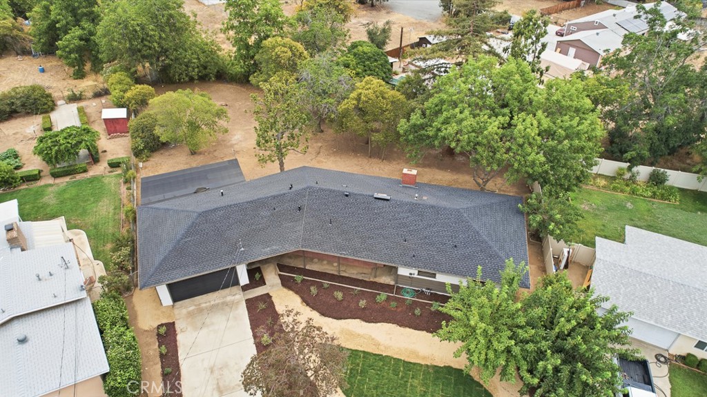 11817 Peach Tree Circle Property Photo 38