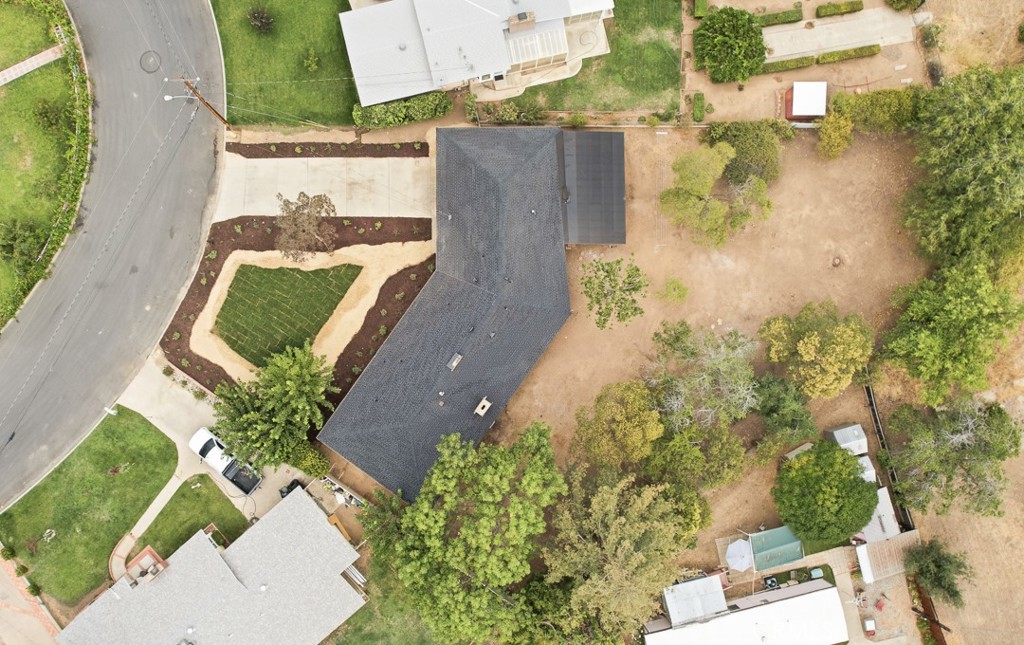 11817 Peach Tree Circle Property Photo 39