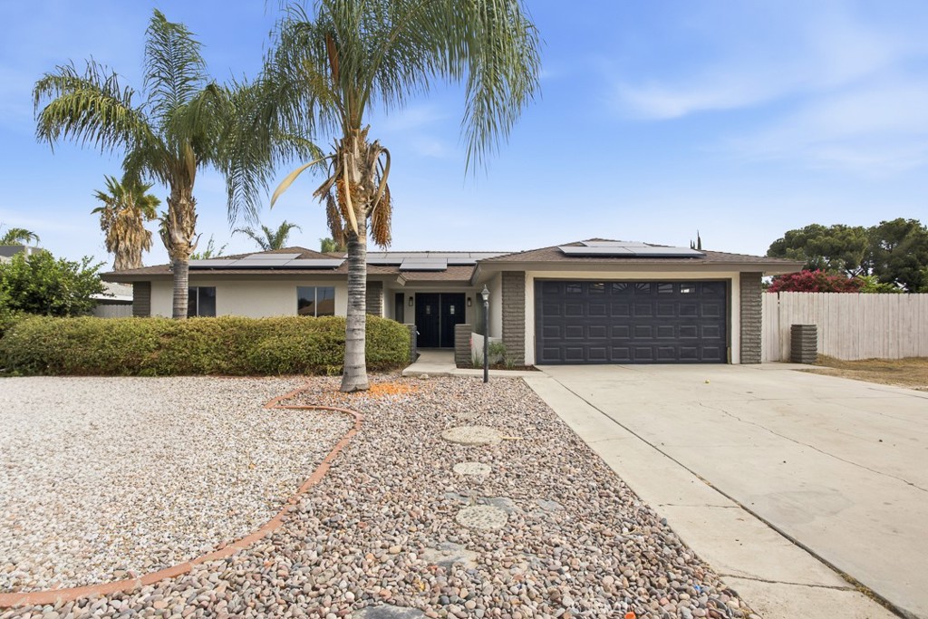 41674 Mayberry Avenue Property Photo