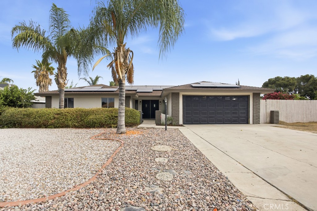 41674 Mayberry Avenue Property Photo