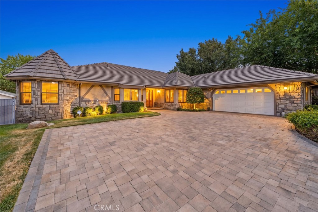 41628 Crispi Lane Property Photo