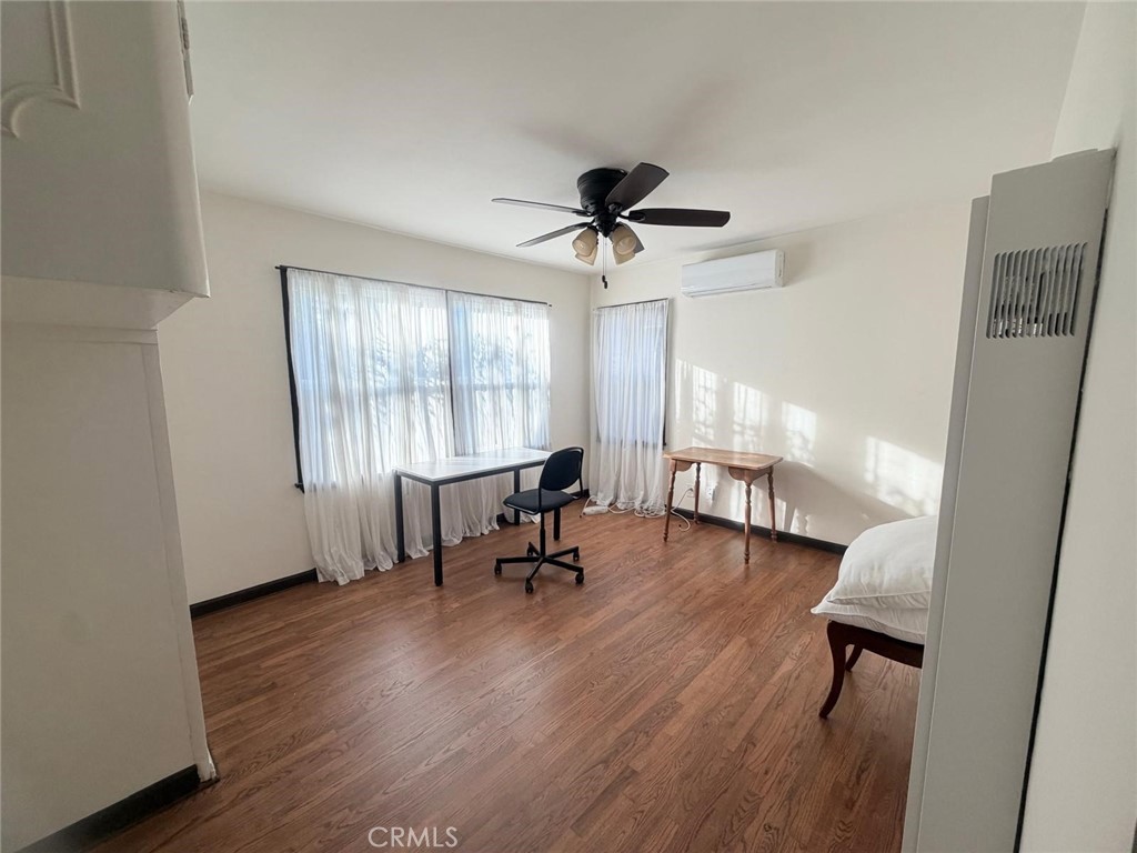 3707 Valleybrink 3707 Property Photo 5