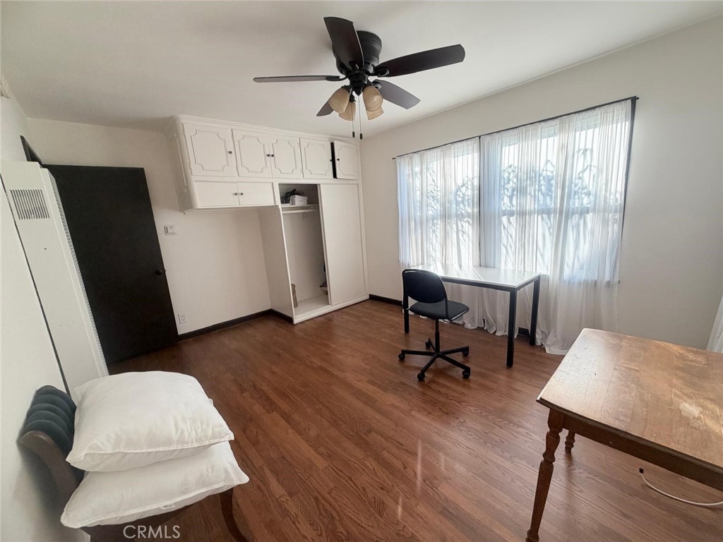 3707 Valleybrink 3707 Property Photo 6
