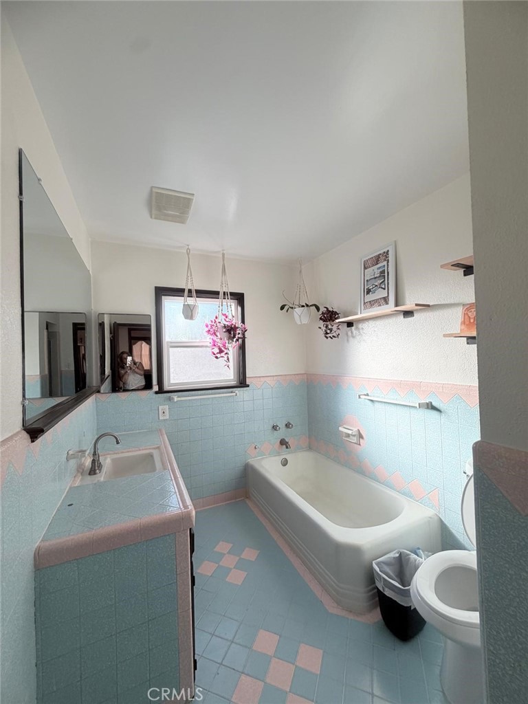 3707 Valleybrink 3707 Property Photo 7