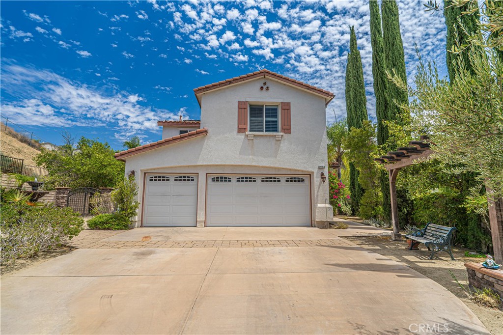29164 Harmony Way Property Photo 1
