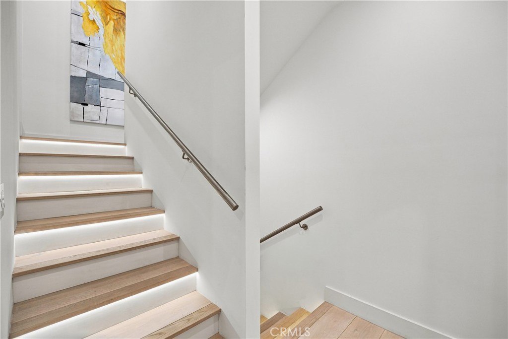 5170 Medina Road Property Photo 25