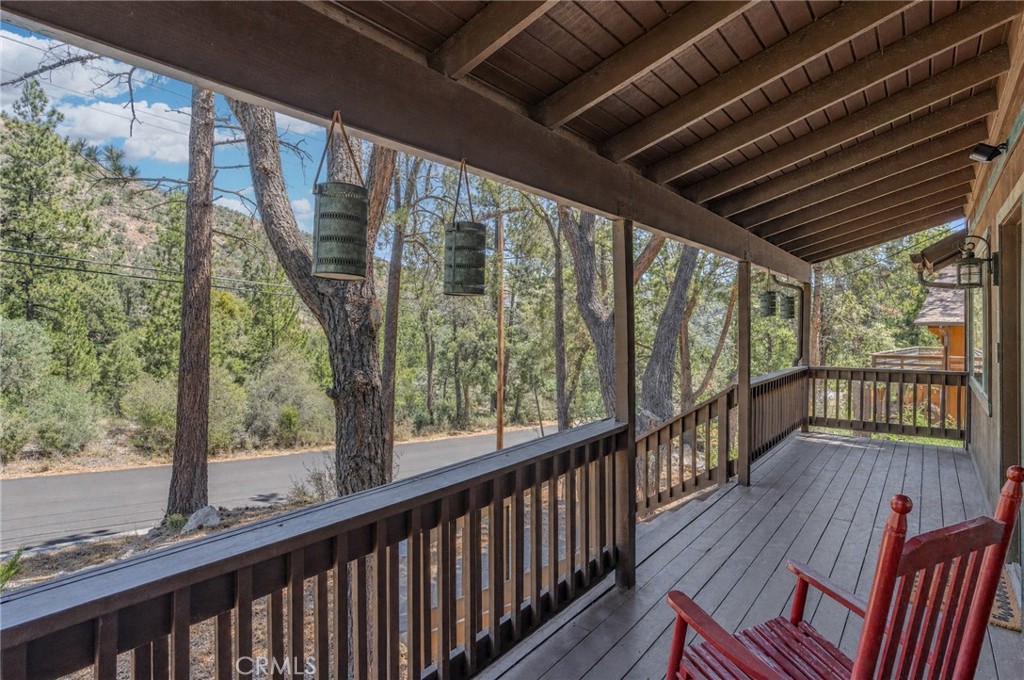 15324 Mil Potrero Highway Property Photo 2