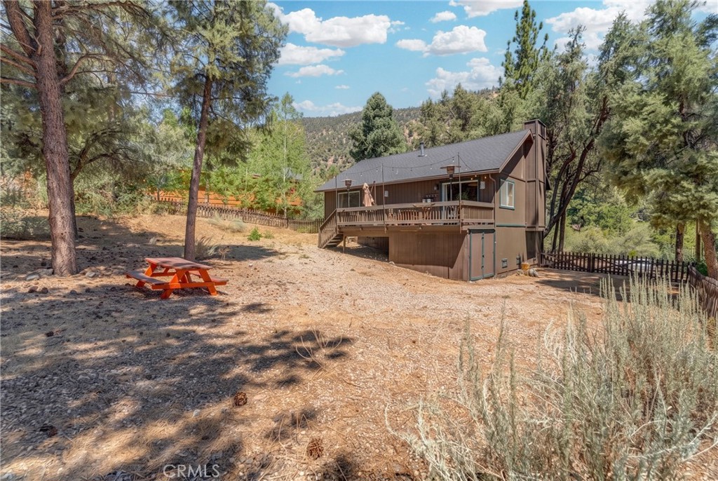 15324 Mil Potrero Highway Property Photo 6