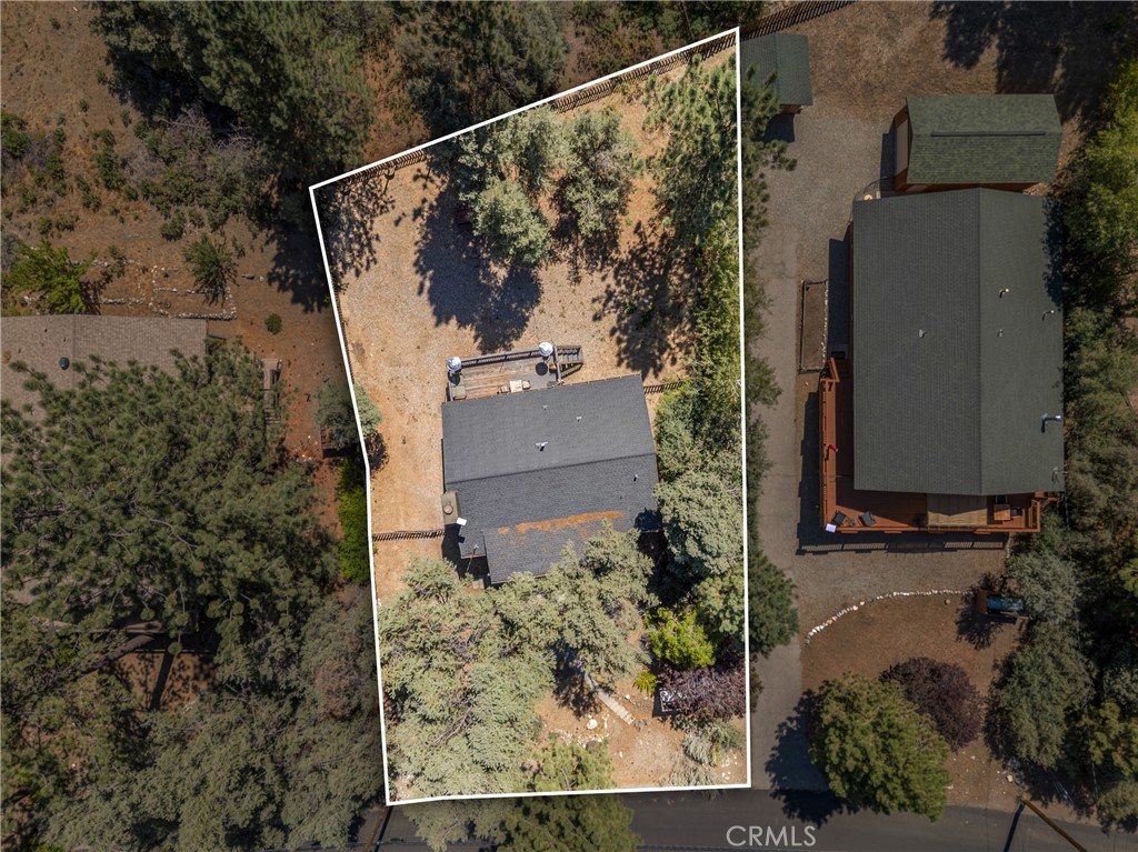15324 Mil Potrero Highway Property Photo 7