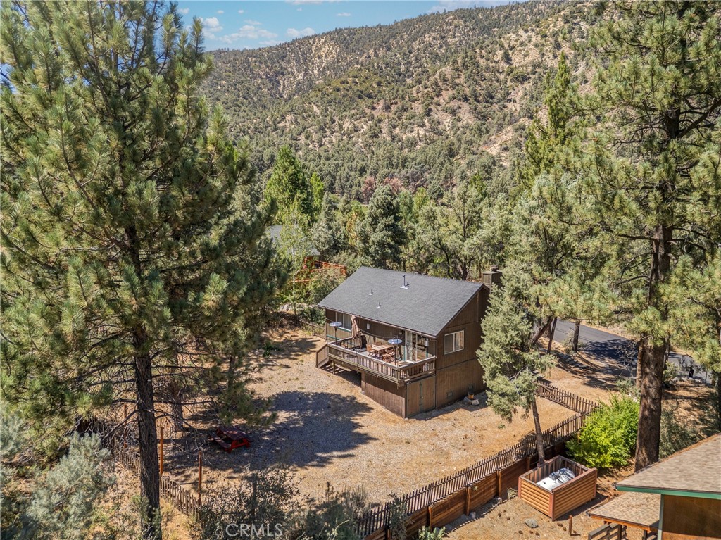 15324 Mil Potrero Highway Property Photo 8