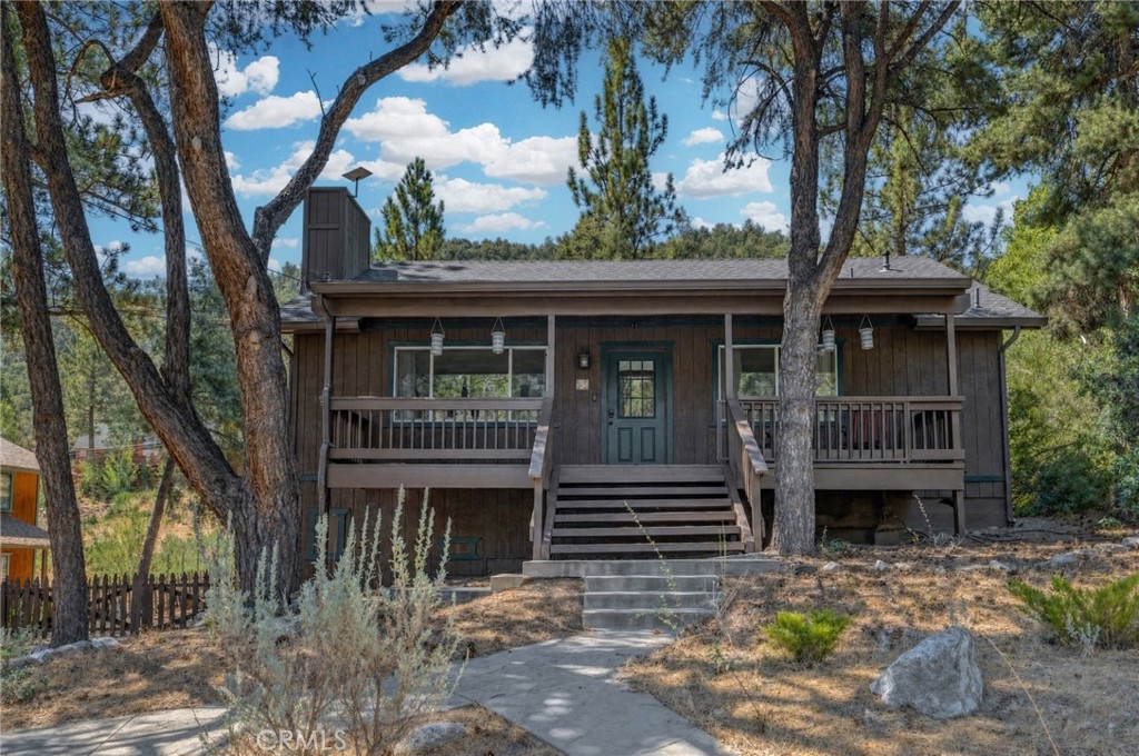 15324 Mil Potrero Highway Property Photo 9