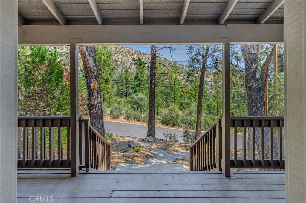 15324 Mil Potrero Highway Property Photo 10