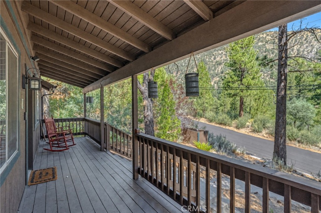 15324 Mil Potrero Highway Property Photo 11
