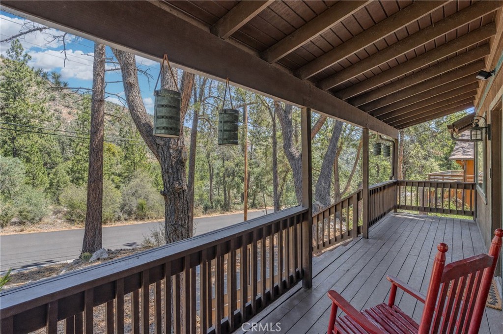 15324 Mil Potrero Highway Property Photo 12