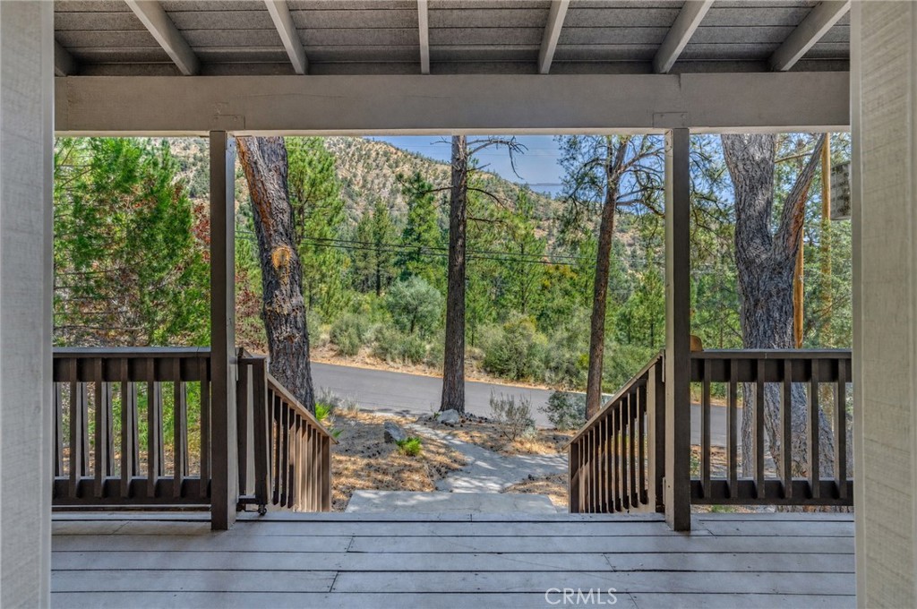 15324 Mil Potrero Highway Property Photo 13