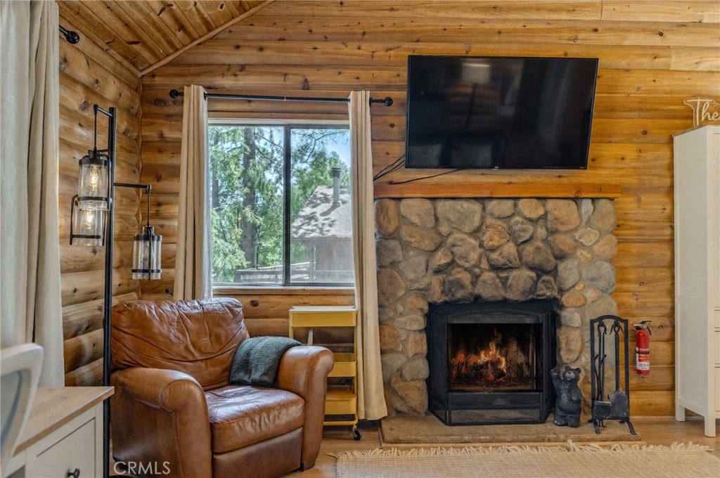 15324 Mil Potrero Highway Property Photo 18