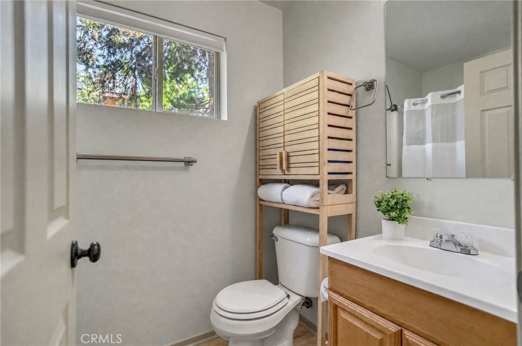 15324 Mil Potrero Highway Property Photo 36