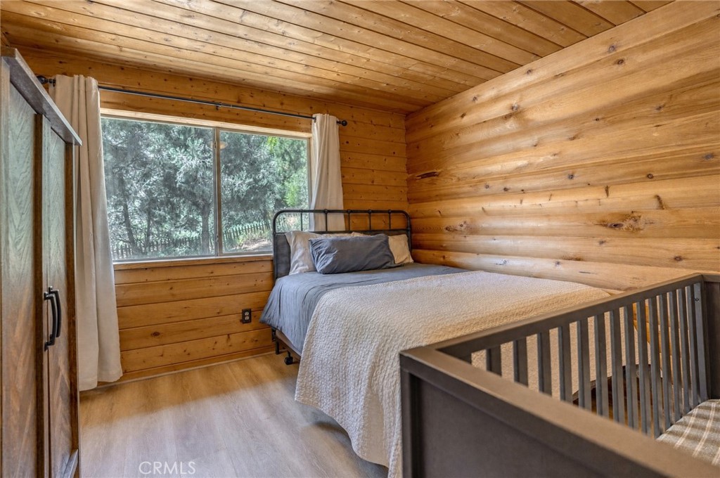 15324 Mil Potrero Highway Property Photo 37