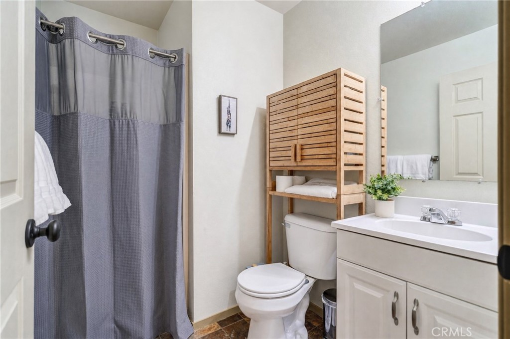 15324 Mil Potrero Highway Property Photo 41