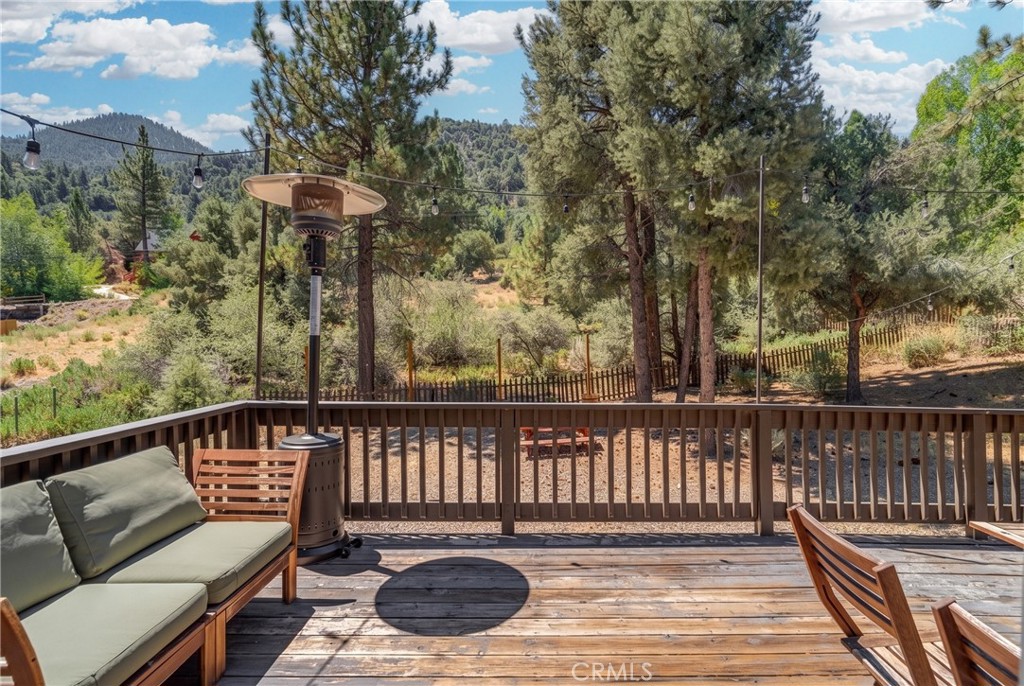 15324 Mil Potrero Highway Property Photo 42