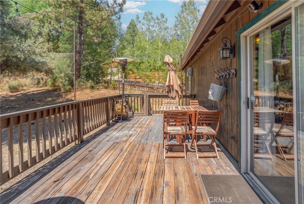 15324 Mil Potrero Highway Property Photo 43
