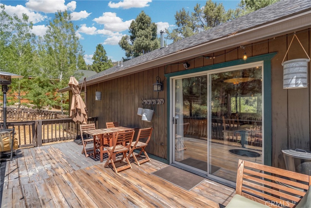 15324 Mil Potrero Highway Property Photo 44
