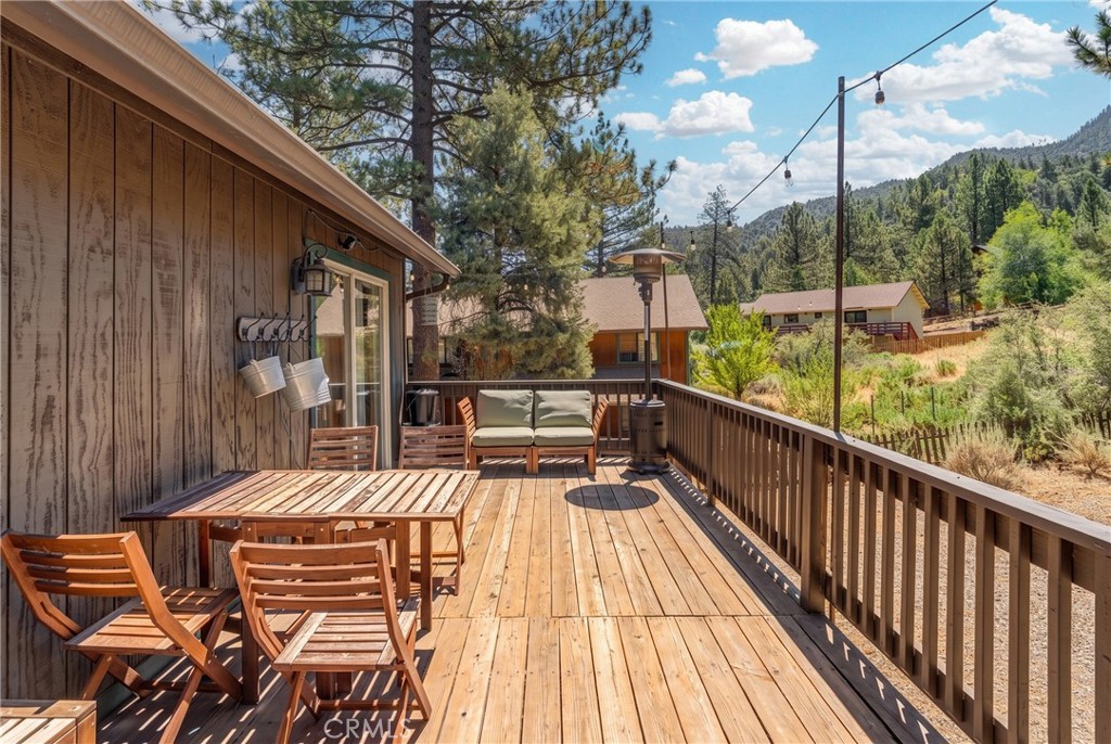 15324 Mil Potrero Highway Property Photo 44