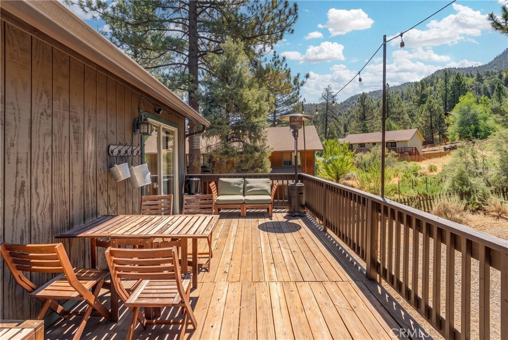 15324 Mil Potrero Highway Property Photo 45